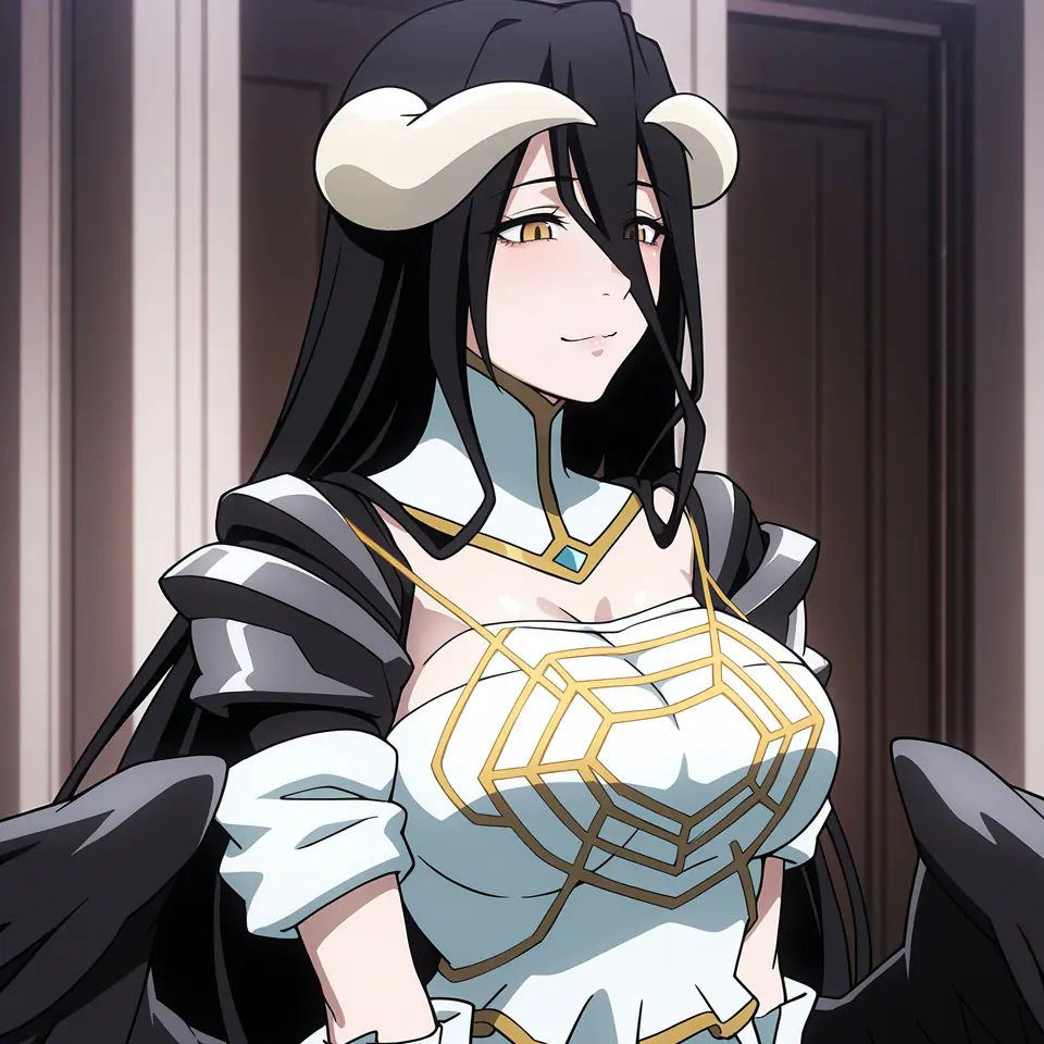 Albedo