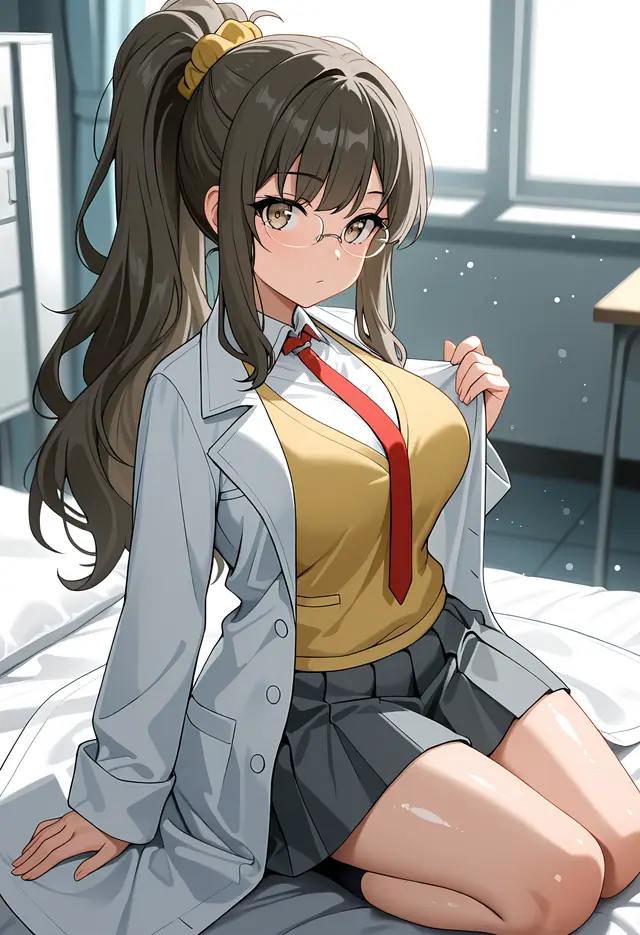 Futaba Rio