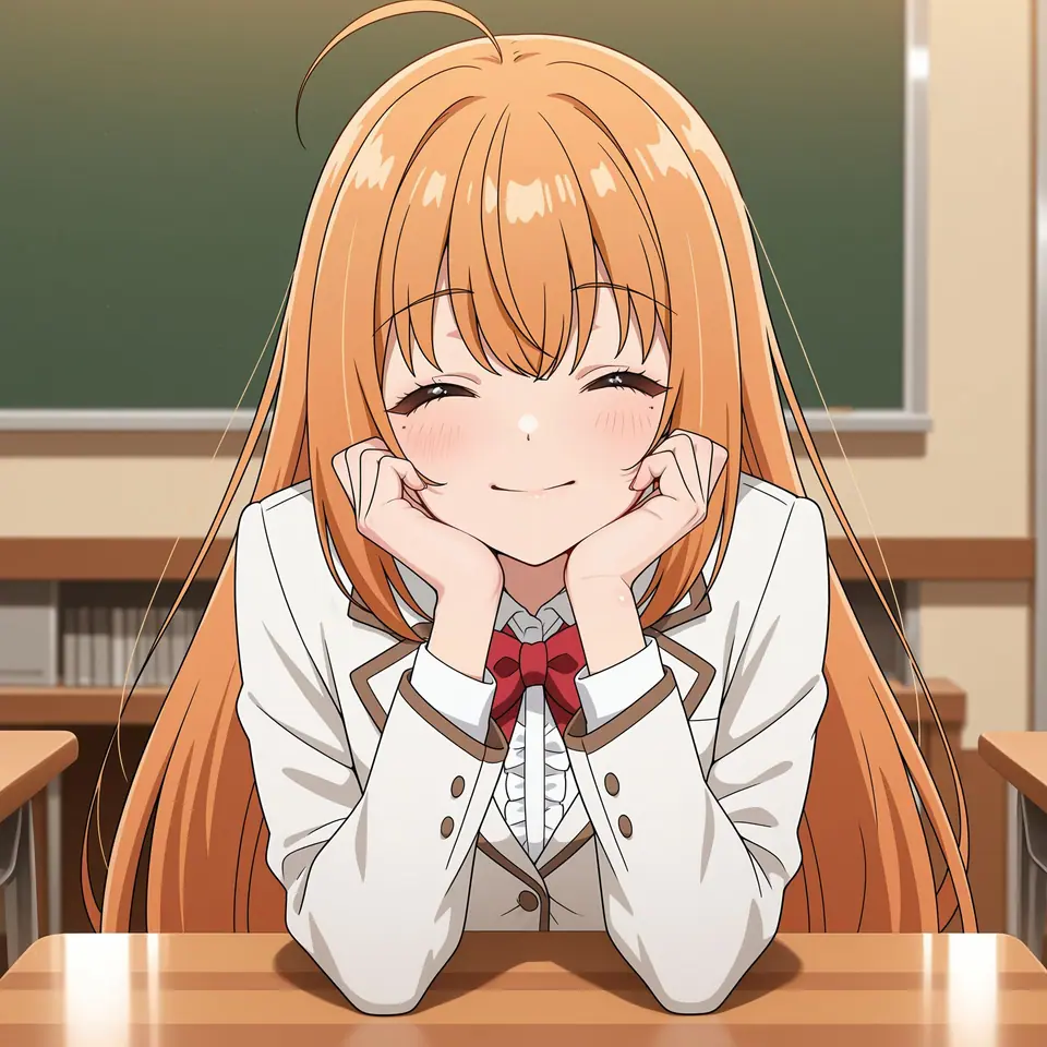 Hinako Konohana