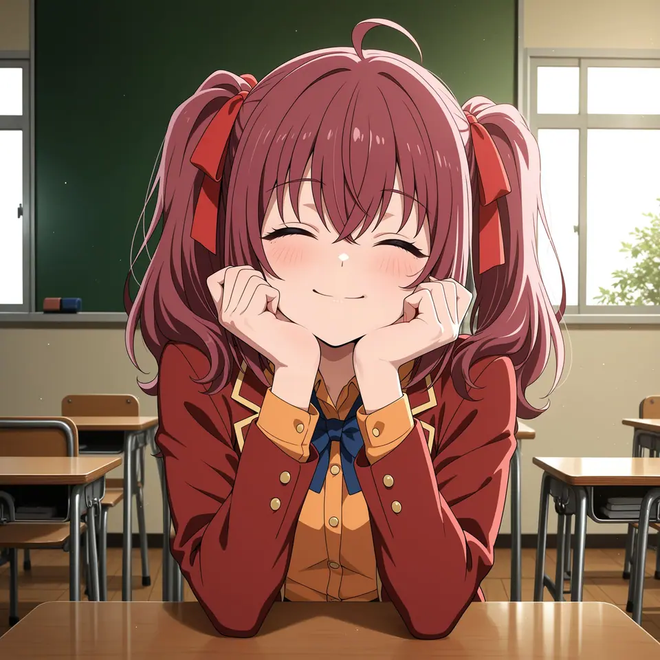 Ichika Amasawa