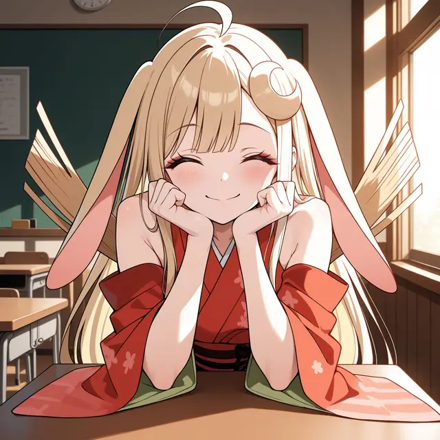 Kaguya