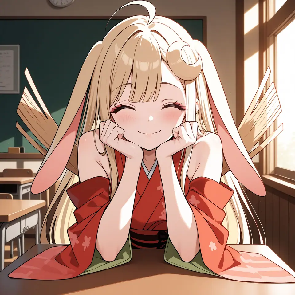 Kaguya
