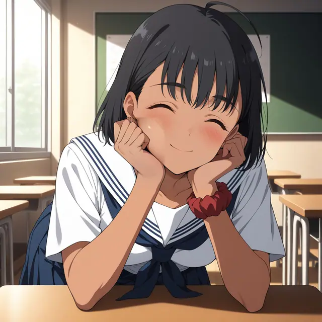 Mio Kofune