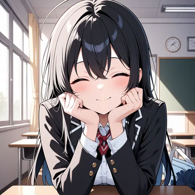 Nanakura Rin