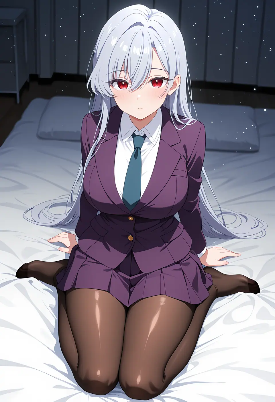 Nano Eiai