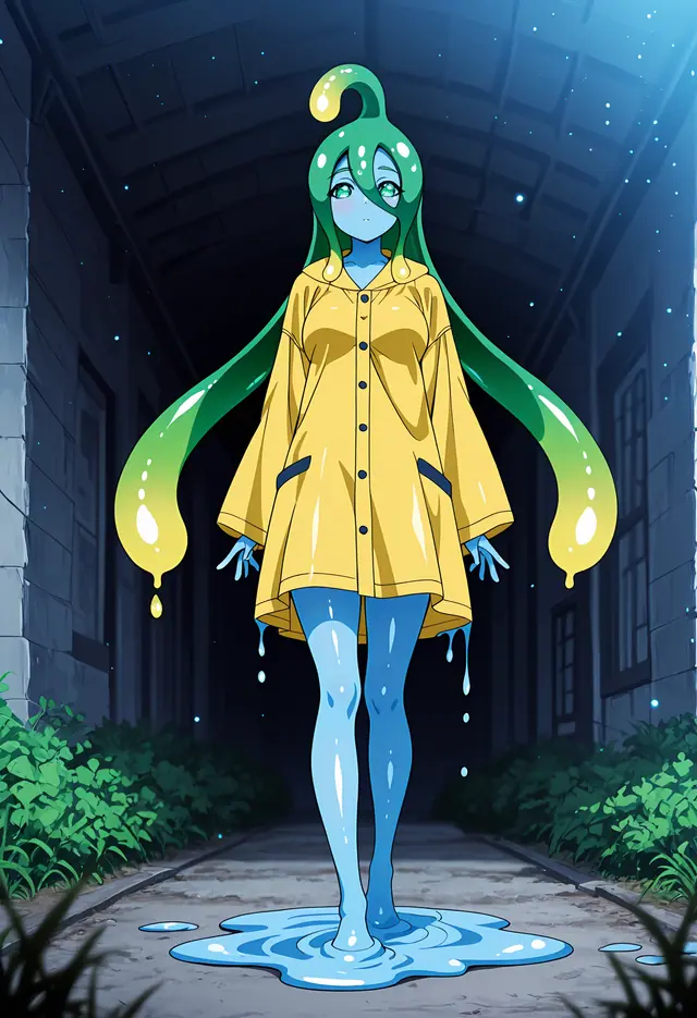 Suu