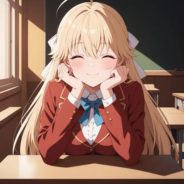 Tsubasa Nanase