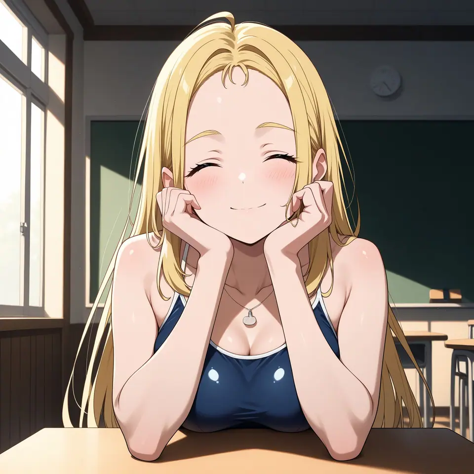 Ushio Kofune
